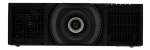 Projektor Eiki EK-833U