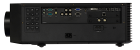 Projektor Eiki EK-833U