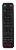 Projektor Eiki EK-833U