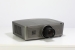 Projektor Eiki LC WXL200/L/A