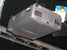 Projektor Eiki LC X4L/A