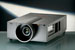 Projektor Eiki LC W5