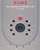 Projektor Eiki LC X70