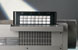 Projektor Eiki LC X800