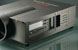 Projektor Eiki LC X800