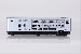 Projektor Eiki LC XB100/A