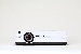 Projektor Eiki LC XB250W