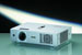 Projektor Eiki LC XB40N