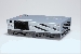 Projektor Eiki LC XBL20