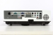 Projektor Eiki LC XNP4000