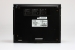 Projektor Eiki LC XNP4000