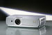 Projektor Eiki LC XS30