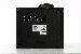 Projektor Eiki LC XSP2600