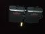 Projektor Eiki LC XT4