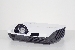 Projektor Eiki LC-WAU200