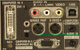 Projektor Eiki LC SB20