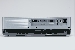 Projektor Eiki LC XBM31 /W