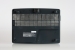 Projektor Eiki LC XBM31 /W