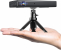 Projektor ELEPHAS Mini Projector
