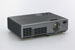 Projektor Epson EMP 760