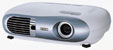 Projektor Epson EMP TW10