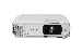 Projektor Epson EH TW650 /S