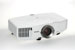 Projektor Epson EB G5350/NL