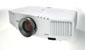 Projektor Epson EB G5350/NL