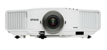 Projektor Epson EB G5650W/NL
