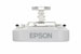 Projektor Epson EB G5650W/NL