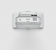 Projektor Epson EB-1460UI