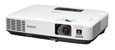 Projektor Epson EB 1730W