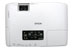 Projektor Epson EB 1730W