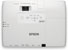 Projektor Epson EB 1751