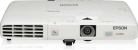 Projektor Epson EB 1760W