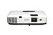 Projektor Epson EB 1830