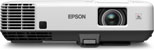 Projektor Epson EB 1860