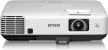 Projektor Epson EB 1860
