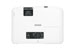 Projektor Epson EB 1915