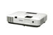 Projektor Epson EB 1915