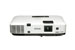 Projektor Epson EB 1920W