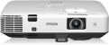 Projektor Epson EB 1930