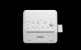 Projektor Epson EB-5520W