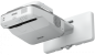 Projektor Epson EB-670