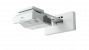 Projektor Epson EB-720
