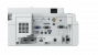 Projektor Epson EB-750F