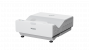 Projektor Epson EB-760W