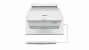 Projektor Epson EB-760W