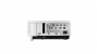 Projektor Epson EB-810E