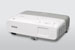 Projektor Epson EB 825/H/HV